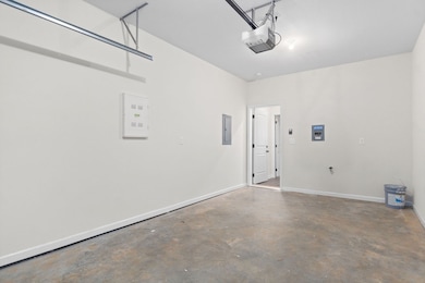 3350 Allen Rd unit 14 L, Clarksville, TN 37042 - photo 5