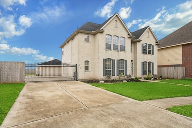 2709 Haleys Comet Ct, Deer Park, TX 77536 - photo 2