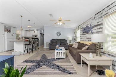 7316 Thor Ct, Port Charlotte, FL 33981 - photo 4