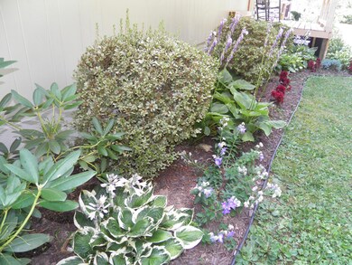 540 Park Ave, Lock Haven, PA 17745 - photo 3