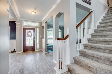 14230 Faulkey Gully, Houston, TX 77070 - photo 4