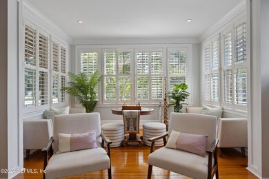 1600 Edgewood Ave S, Jacksonville, FL 32205 - photo 6