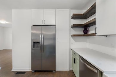 3142 Chamblee Gap Rd, Cumming, GA 30040 - photo 7