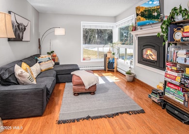 34999 Hwy 6 unit M101, Edwards, CO 81632 - photo 2