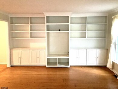 2 Brewhaus Ln, Ocean View, NJ 08230 - photo 4