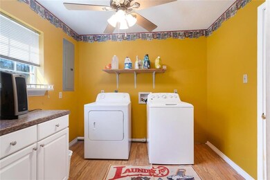 26327 James Creel Rd, Franklinton, LA 70438 - photo 7