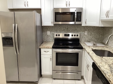 9235 SW 8th St unit 5090, Boca Raton, FL 33428 - photo 2