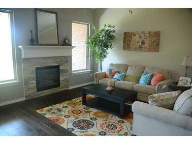 Living Room.