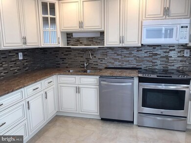 107 Hancock Rd, North Wales, PA 19454 - photo 3