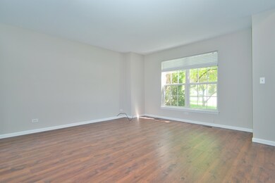 1305 York Dr, Carpentersville, IL 60110 - photo 4