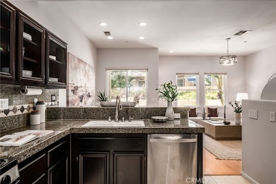 6289 Citracado Cir, Carlsbad, CA 92009 - photo 7