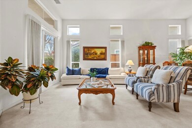 1121 Elderberry Cir, Folsom, CA 95630 - photo 6