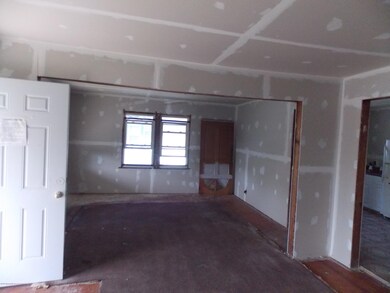 1111 8th Ave, Neptune, NJ 07753 - photo 5