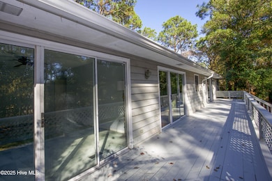 150 Pebble Beach Place, Southern Pines, NC 28387 - photo 7