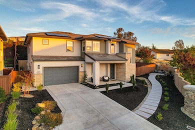 3063 Sherman Way, El Dorado Hills, CA 95762 - photo 3