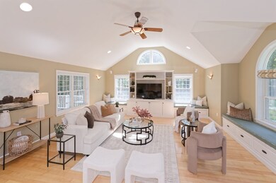 23 Forest Park Dr, Mendon, MA 01756 - photo 3