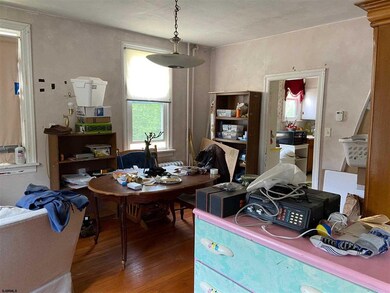 5940 White Horse Pike, Egg Harbor City, NJ 08215 - photo 5