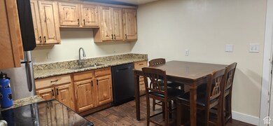 4533 S Knightsbridge Rd, Taylorsville, UT 84129 - photo 4