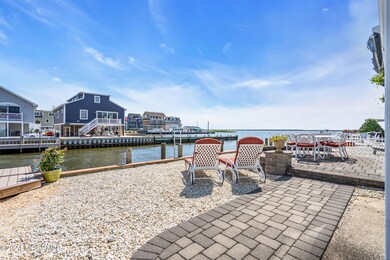257 San Fernando Dr, Lavallette, NJ 08735 - photo 5