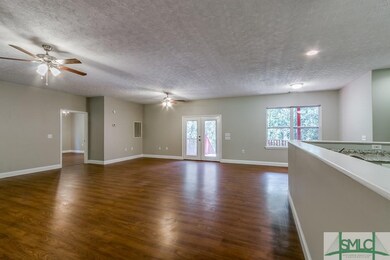 1207 Nease Rd, Guyton, GA 31312 - photo 4