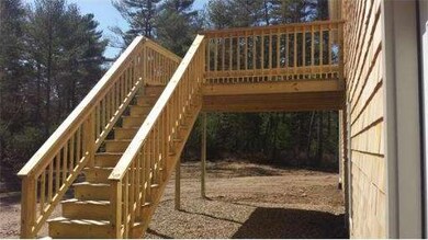 11 Elk Run Rd, Middleboro, MA 02346 - photo 6