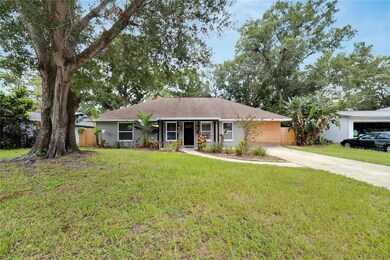 6803 Santa Monica Ct, Tampa, FL 33615 - photo 4
