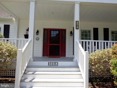 33518 Cleek Way unit 3318, Millsboro, DE 19966 - photo 3