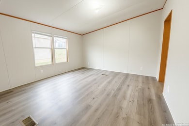 11555 Culebra Rd, San Antonio, TX 78253 - photo 4