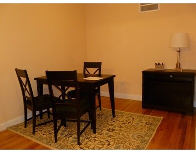 100 Fellsway W unit 404, Somerville, MA 02145 - photo 6