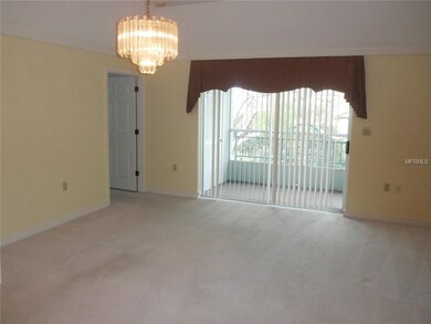 DINING AREA, LIVING ROOM, SCREENED BALCONY