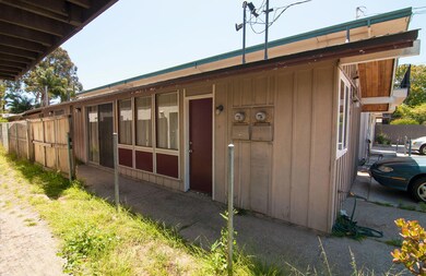 Exterior 2