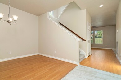 2527 Camden Park Dr, Conroe, TX 77385 - photo 5