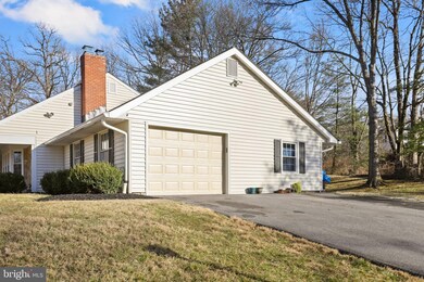 12801 Fernwood Turn, Laurel, MD 20708 - photo 4