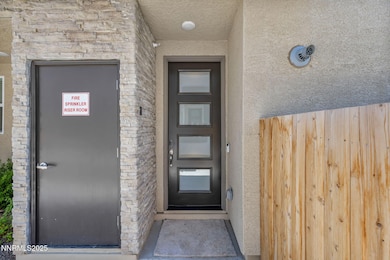 6-web-or-mls-3671-pulsar-ln-1