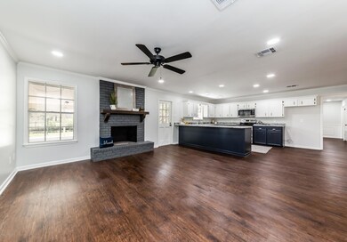 326 Acorn Drive 70507 Amy Chachere