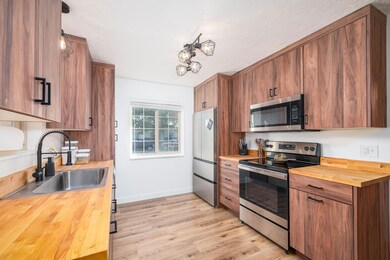 402 W North Cedar Blvd, Cedar City, UT 84721 - photo 7