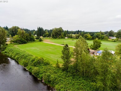 16083 S Highway 211, Molalla, OR 97038 - photo 6