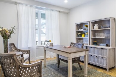 299 Lexington St unit 21, Woburn, MA 01801 - photo 6