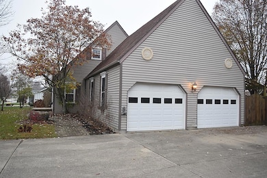 48 Ashlin Ct, Batesville, IN 47006 - photo 2