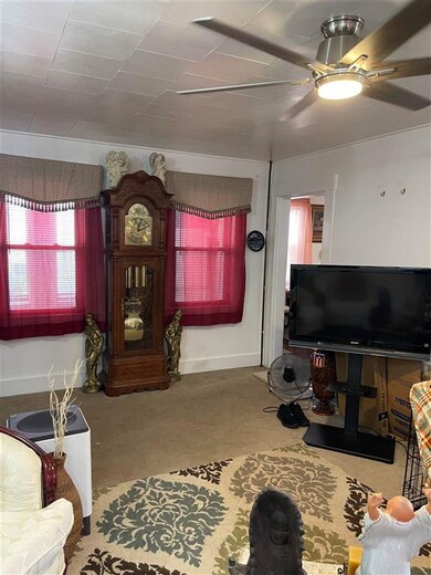 33 Lock St, Nashua, NH 03064 - photo 7