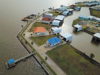 404 Bayview Dr, Cypremort Point, LA 70538 - photo 6