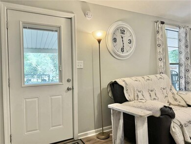 17 Dauzat Ln, Pineville, LA 71360 - photo 6