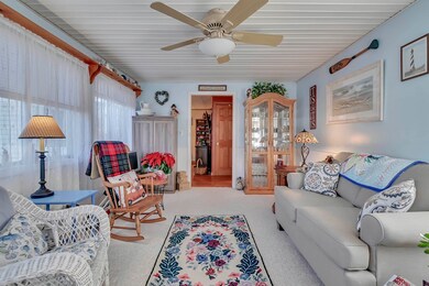 11 Limestone Way, North Hampton, NH 03862 - photo 5