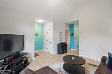 307 Espy Ave, Pass Christian, MS 39571 - photo 4