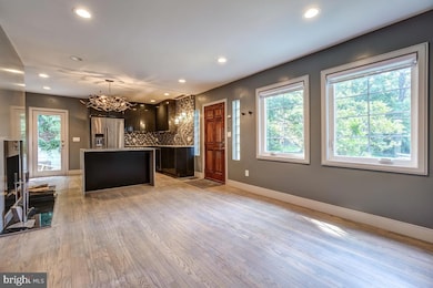 4029 8th St S, Arlington, VA 22204 - photo 7