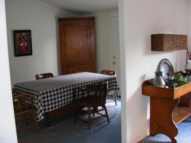 2008_0429Misc0029