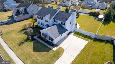 23 Rosewood Ct, Sewell, NJ 08080 - photo 6