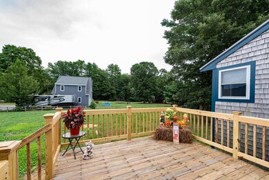 277 Purchase St, Middleboro, MA 02346 - photo 6