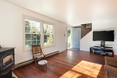 101-7 Sand Rd, Canaan, CT 06018 - photo 7