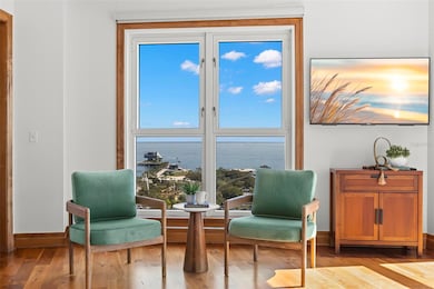 288 Beach Dr NE unit PH2A, Saint Petersburg, FL 33701 - photo 5